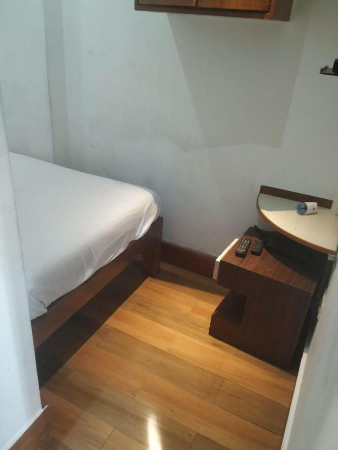 Hotel Shaurya Inn Shillong Eksteriør billede