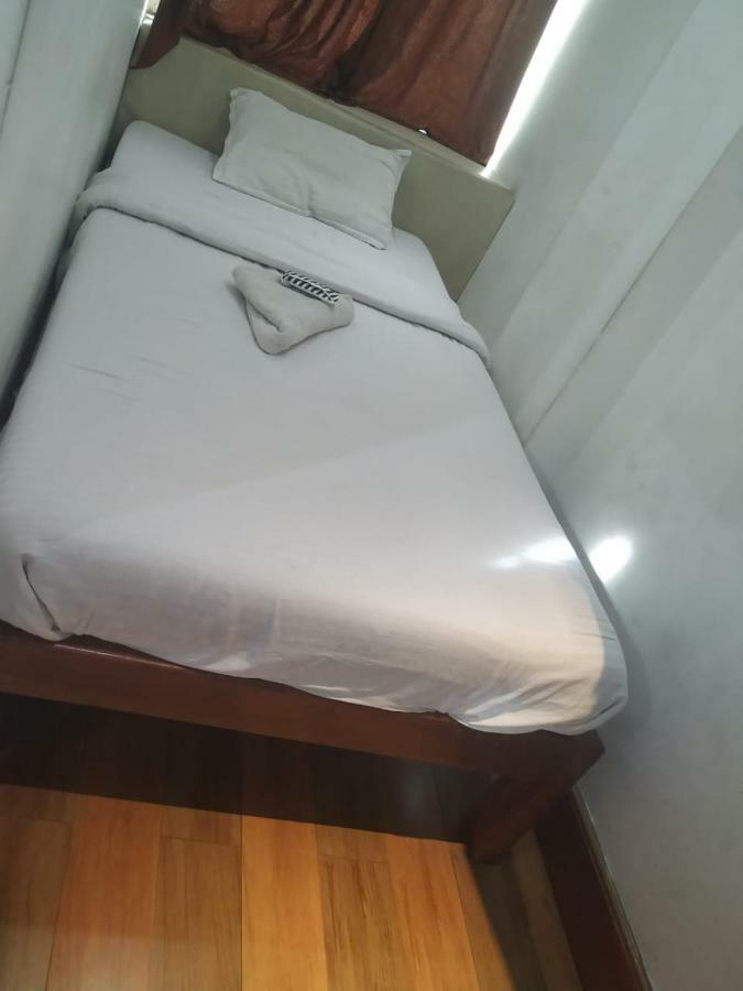 Hotel Shaurya Inn Shillong Eksteriør billede